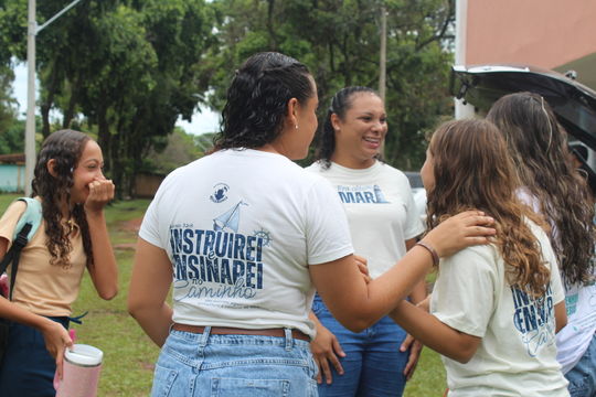 Imagem